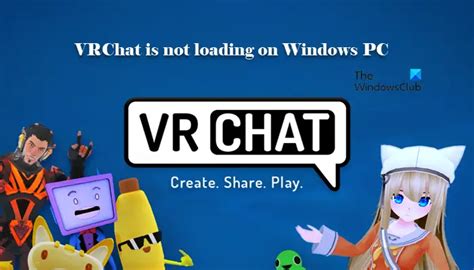 vr chat log in|vr chat no sign in.